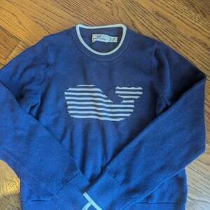Vineyard Vines